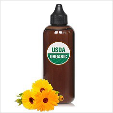 USDA SHOP