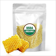 USDA SHOP